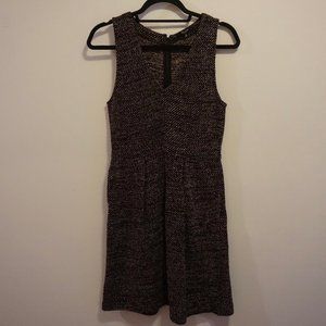 Madewell Woven Dress
